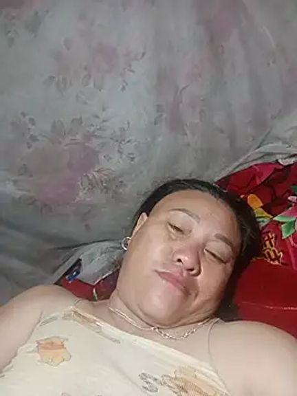 Lucky_baby7