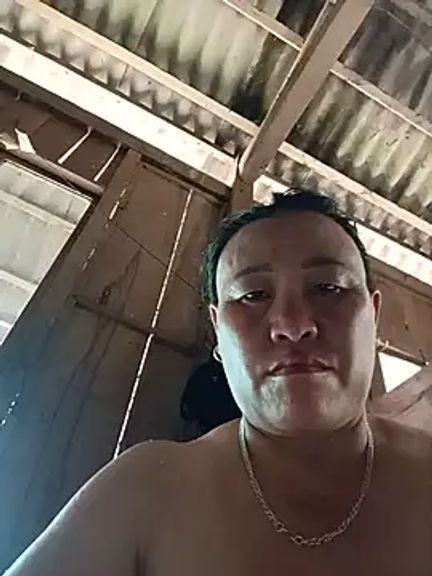 Lucky_baby7