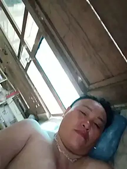 Lucky_baby7