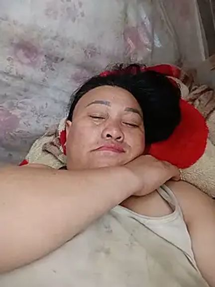 Lucky_baby7