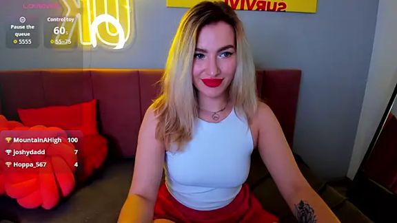 StellaAlluring