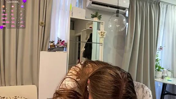 selena_favn