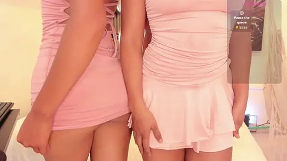 janinne_lu