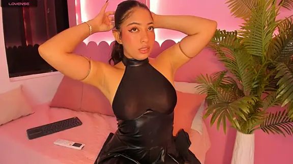 Holy_Lux