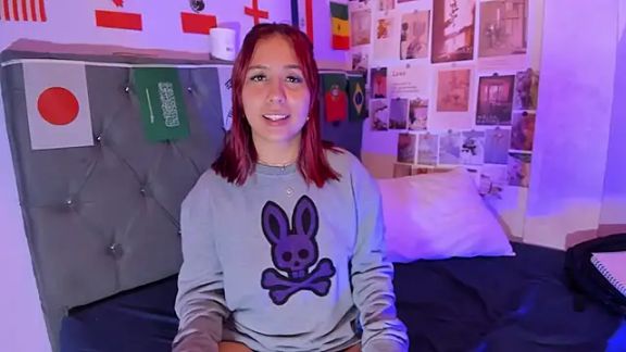 violeta_blaze1