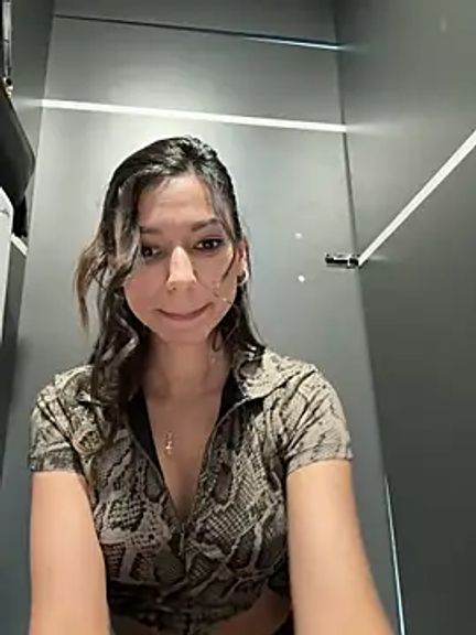 _MiaQueen_