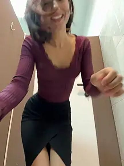 _MiaQueen_