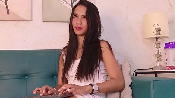 emily_gaviria1