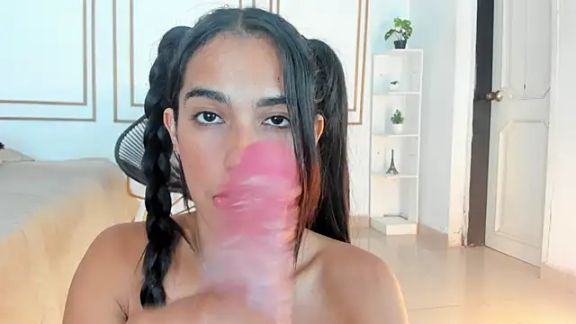 emily_gaviria1