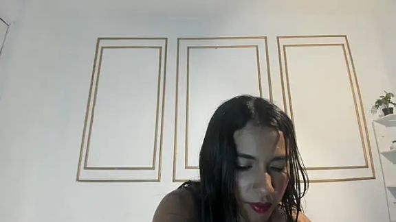 emily_gaviria1
