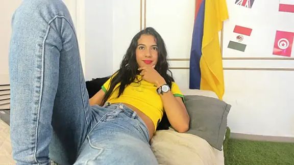 emily_gaviria1
