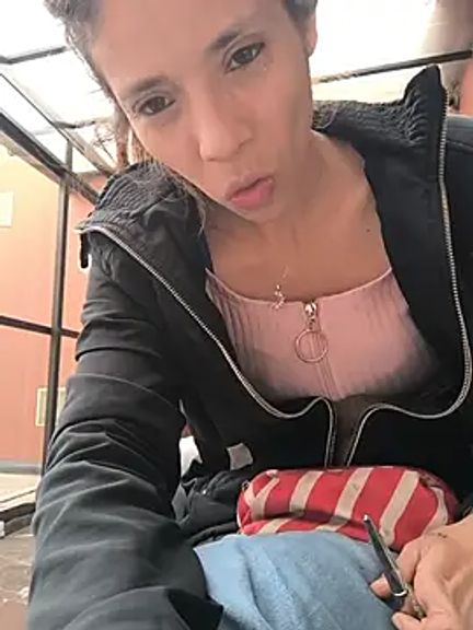 ValentinaRivers