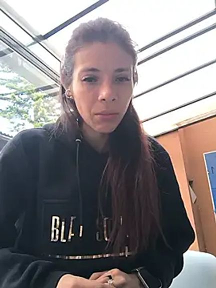 ValentinaRivers