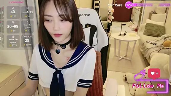 niuniu_123