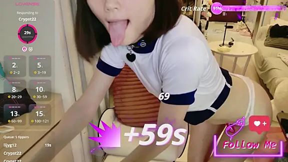 niuniu_123