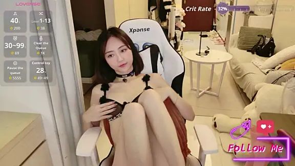 niuniu_123