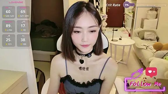 niuniu_123