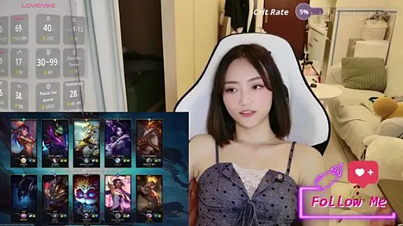niuniu_123