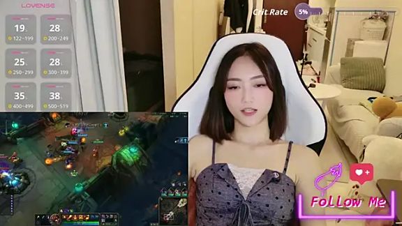 niuniu_123