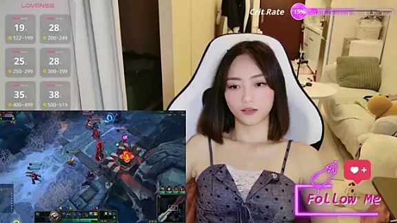 niuniu_123