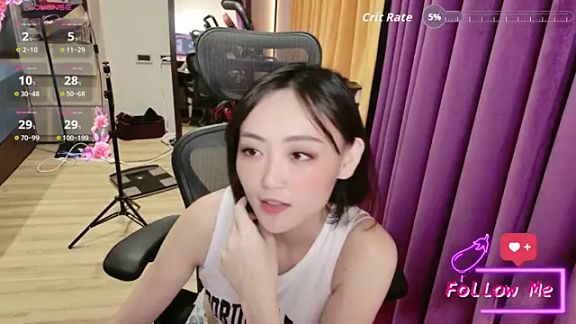 niuniu_123