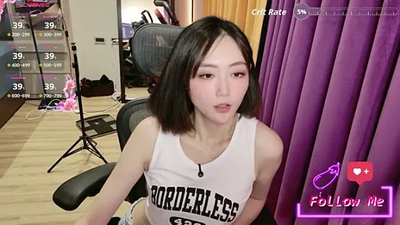 niuniu_123