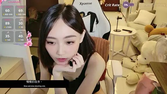 niuniu_123