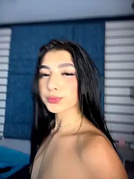 BadLilAngelXXX