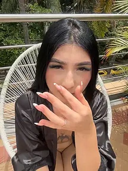 BadLilAngelXXX