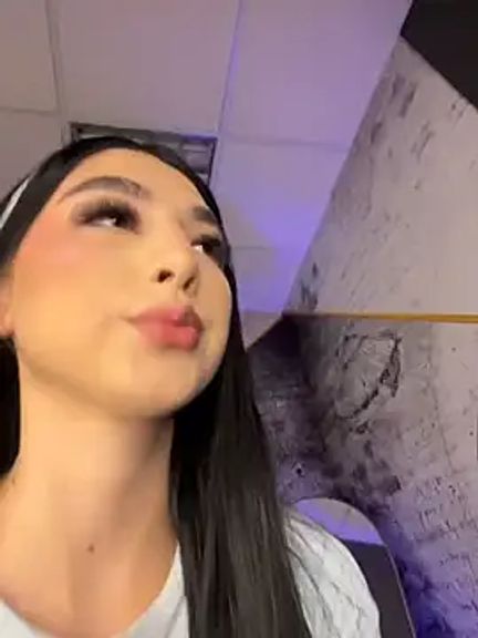 BadLilAngelXXX