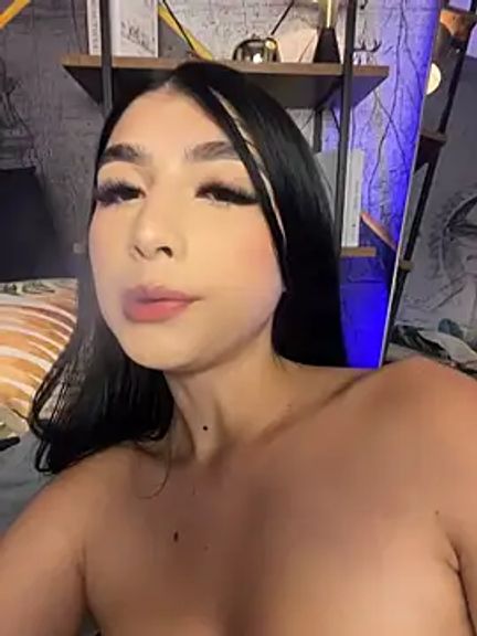 BadLilAngelXXX