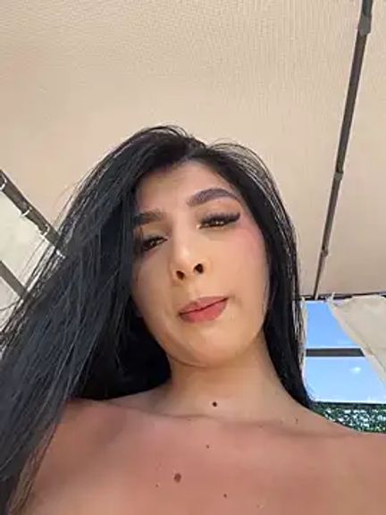 BadLilAngelXXX