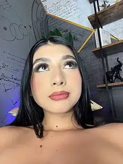 BadLilAngelXXX