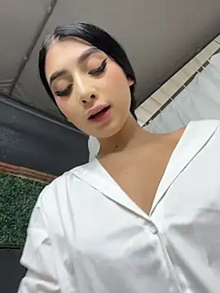 BadLilAngelXXX
