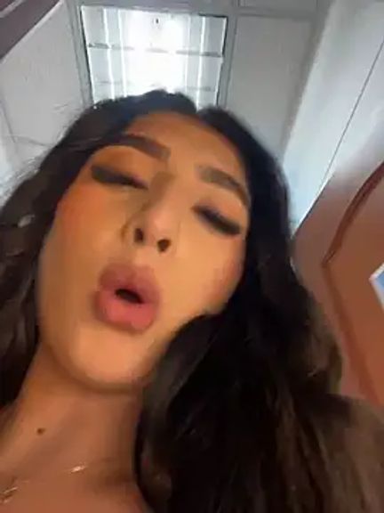 BadLilAngelXXX