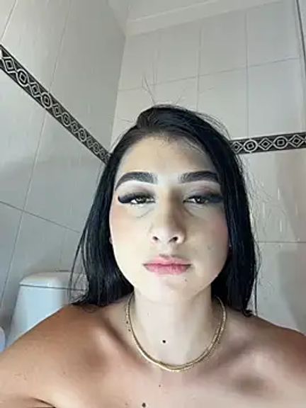 BadLilAngelXXX