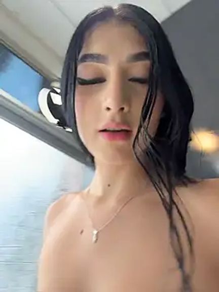 BadLilAngelXXX