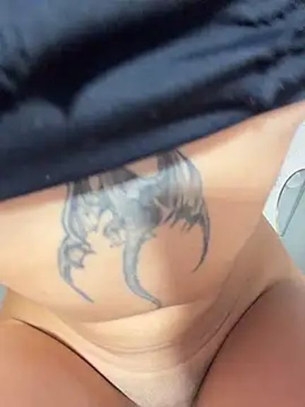 BadLilAngelXXX