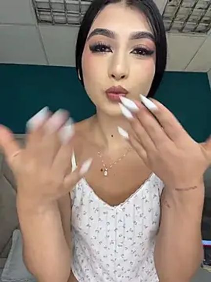 BadLilAngelXXX