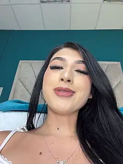 BadLilAngelXXX