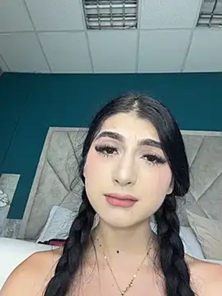 BadLilAngelXXX