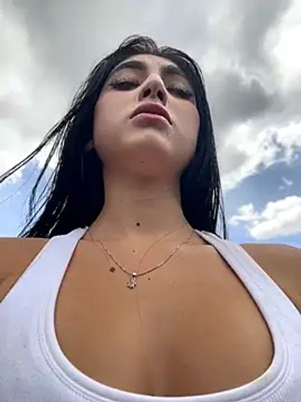 BadLilAngelXXX