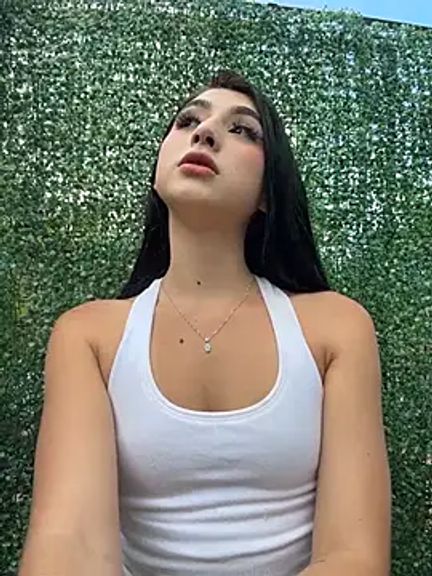 BadLilAngelXXX