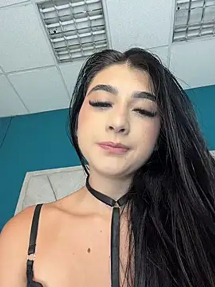 BadLilAngelXXX