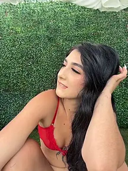 BadLilAngelXXX