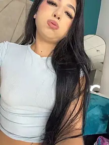 BadLilAngelXXX