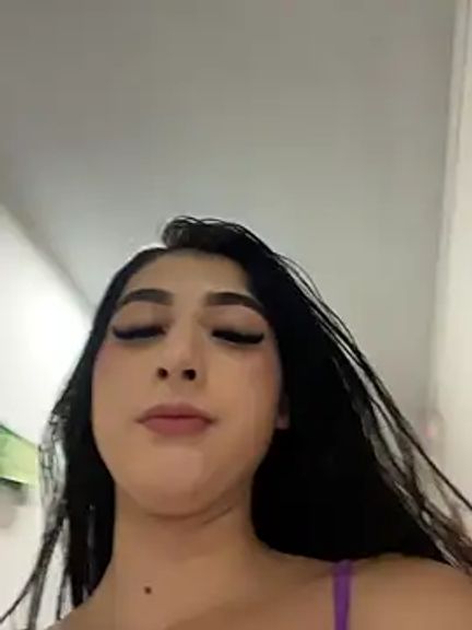 BadLilAngelXXX