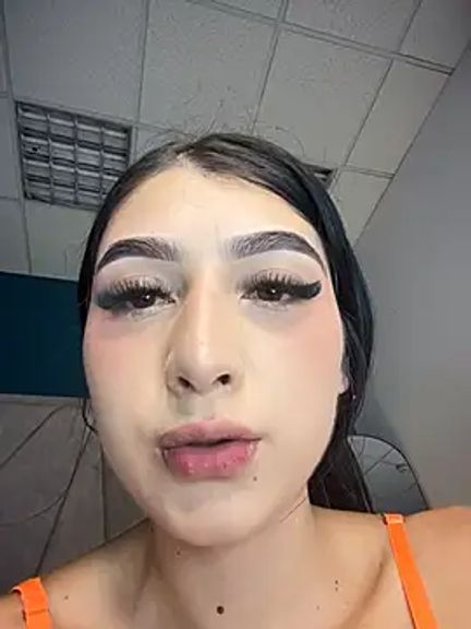 BadLilAngelXXX