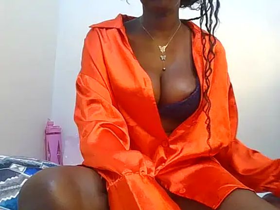 naughty_quora