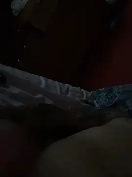 chavito2223